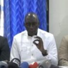 Au-delà des débrayages, la stratégie de blocage administratif déployée par le SAEMSS jusqu’au 20 février