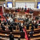 Derrière la chute de confiance en France, l’option politique drastique désormais envisagée par quatre citoyens sur dix