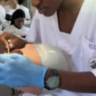 Le profil académique de l’étudiant dont le décès bouleverse l’UCAD