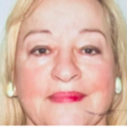 Suite au décès survenu ce lundi, le lieu hautement symbolique choisi pour le repos de Mme Valentina Sène