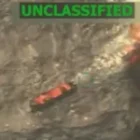 Ciblés par une frappe « cinétique », deux occupants d’un navire tués par l’armée américaine dans le Pacifique