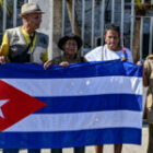 L’alerte du Kremlin sur les conséquences de la stratégie américaine