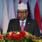 Face aux velléités sécessionnistes, la puissance du Golfe avec laquelle la Somalie vient de sceller un pacte militaire