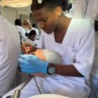 La réponse d’envergure préparée par la Primature avec la mobilisation de quatre ministères clés