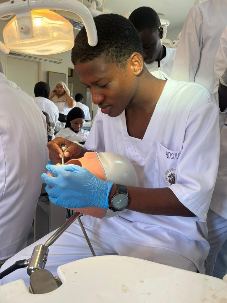 La réponse d’envergure préparée par la Primature avec la mobilisation de quatre ministères clés