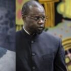 La décision prise par le Gouvernement du Sénégal pour ce mardi