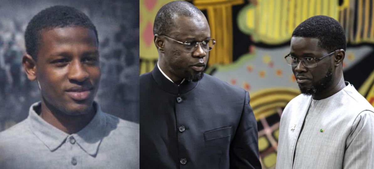 La décision prise par le Gouvernement du Sénégal pour ce mardi