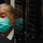 La qualification morale extrême utilisée par l’exécutif pour valider la peine