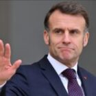 L’illusion précise que Washington vend aux Européens selon la mise en garde d’Emmanuel Macron