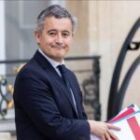 Le mécanisme d’urgence inspiré de l’étranger activé par le ministère de la Justice