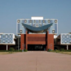 Le SAES conditionne le retour au calme au retrait immédiat d’un dispositif sécuritaire jugé illégal