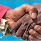 Le retournement de tendance validé par Transparency International qui laisse pourtant le Sénégal sous le seuil de conformité