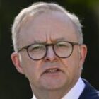 En Australie, les heurts en marge de la visite du président israélien dictent une mise au point officielle sur l’importation du conflit