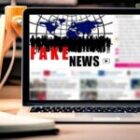 Pour endiguer les fausses promesses d’aides sur TikTok, le mécanisme de riposte officiel installé par la CAF