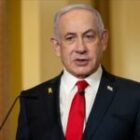 Au-delà de Gaza, l’exigence spécifique de Netanyahu pour redéfinir le périmètre des négociations avec Téhéran