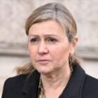 Le motif juridique soulevé par Yaël Braun-Pivet pour s’opposer aux investigations des députés