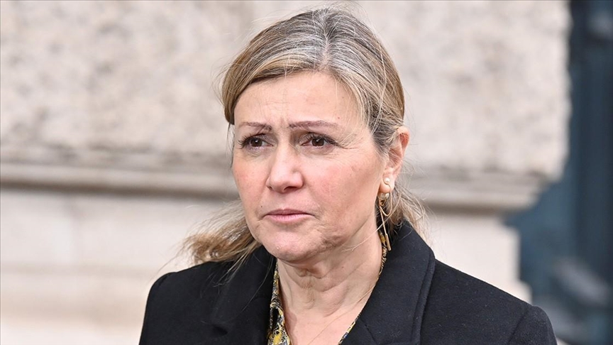 Le motif juridique soulevé par Yaël Braun-Pivet pour s’opposer aux investigations des députés