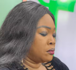 La nouvelle échéance fixée par le tribunal pour le jugement de Ndella Madior Diouf