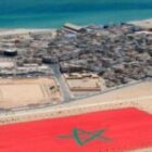 La condition restrictive acceptée par l’Algérie et le Polisario dans la nouvelle feuille de route américaine