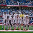 Pour accompagner le retour des Lions à Diamniadio, l’option sud-américaine ciblée par la Fédération en France