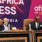 Sollicitée par la Mauritanie pour le cas Gianni Merlo, l’AIPS Afrique oppose la règle de conduite qui prévaudra désormais