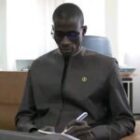 Khadim Bamba Fall (Pastef) exige justice et dénonce la violence policière