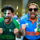 Face aux pressions diplomatiques, la directive finale émise par le gouvernement pakistanais