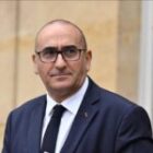 En vue des municipales françaises de 2026, la double vigilance imposée aux préfets par Laurent Nunez