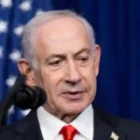 La condition sécuritaire absolue présentée à Trump pour tout accord avec Téhéran