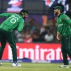 Pour solder les comptes du Mondial 2022 face aux États-Unis, la lourde sanction sportive infligée par le Pakistan