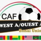 Suspendue depuis 2007, la Coupe Amilcar Cabral renaît avec une restriction majeure imposée aux sélections nationales