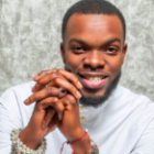 Visé par des rumeurs de mœurs, le châtiment corporel public que Momo Wade réclame contre lui-même en cas de culpabilité