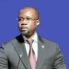 Convoqué au titre de l’article 104, le mot d’ordre politique que l’opposition parlementaire hésite encore à adopter face au Premier ministre