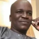 Au sortir de l’édition de 7h, le malaise fatal qui a emporté ce journaliste de la Rfm à la clinique Ya Salam