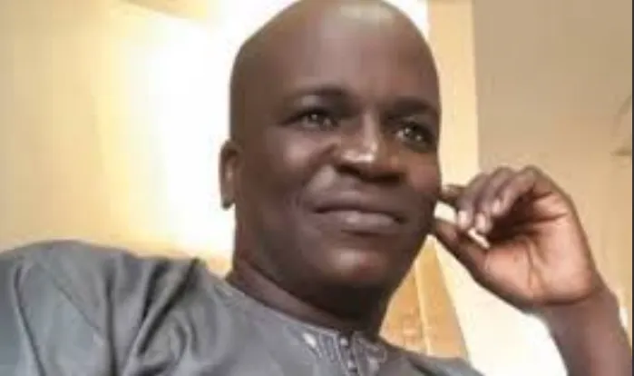 Au sortir de l’édition de 7h, le malaise fatal qui a emporté ce journaliste de la Rfm à la clinique Ya Salam