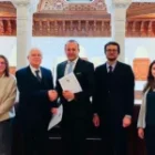 L’enveloppe en dollars débloquée par la BAD pour sevrer l’économie du cash