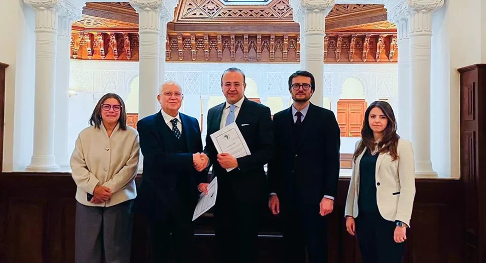 L’enveloppe en dollars débloquée par la BAD pour sevrer l’économie du cash