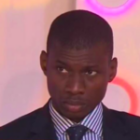 Au moment du partage d’une importante somme d’argent en campagne, l’attitude singulière adoptée par George Déthié Diop face à ses confrères