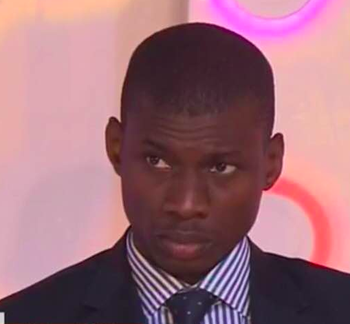 Au moment du partage d’une importante somme d’argent en campagne, l’attitude singulière adoptée par George Déthié Diop face à ses confrères