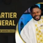 Dans le sillage du dossier Pape Cheikh Diallo, la décision stratégique que la direction de la TFM tarde à officialiser