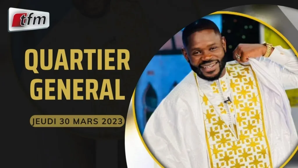 Dans le sillage du dossier Pape Cheikh Diallo, la décision stratégique que la direction de la TFM tarde à officialiser