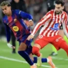 Avant le choc contre l’Atletico, l’absence majeure qui contraint Hansi Flick à remanier son attaque