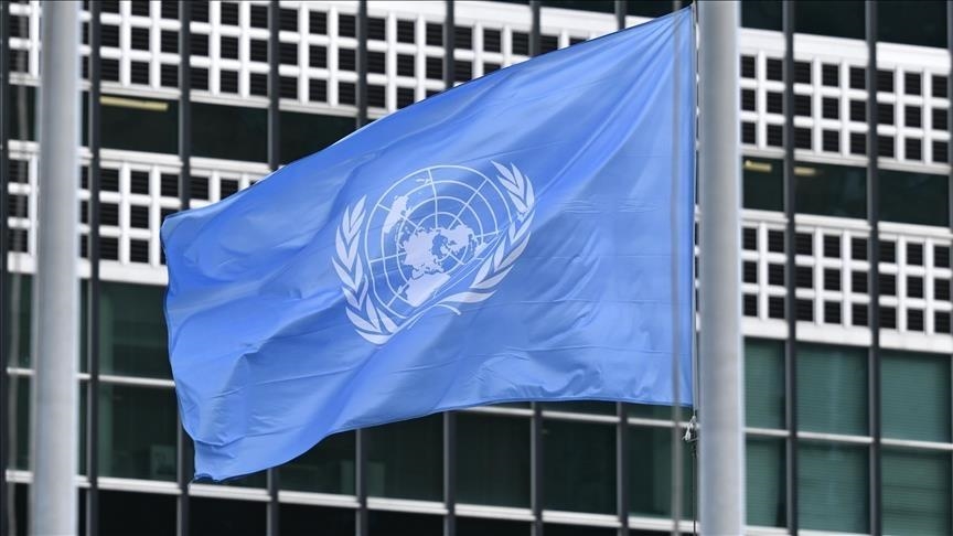 Après le volet sécuritaire, le nouvel accord sectoriel officialisé par la Russie pour renforcer son ancrage au Mali