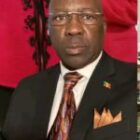 « Ces violences sont à condamner avec énergie. Elles sont inacceptables et intolérables dans un État civilisé »