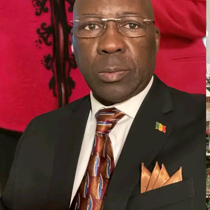 « Ces violences sont à condamner avec énergie. Elles sont inacceptables et intolérables dans un État civilisé »