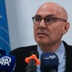 L’ONU identifie la mesure administrative qui scellerait le sort d’un futur État palestinien