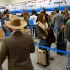 Contre la version officielle d’un raid mexicain, la piste technique qui justifierait la paralysie du ciel texan