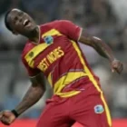 Au cœur du dispositif antillais, l’élément offensif qui a fait basculer la rencontre face à l’Angleterre