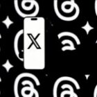 Interdit de Maison-Blanche, le dossier judiciaire ouvert à Paris qui vaut une mise à l’écart à un élu français