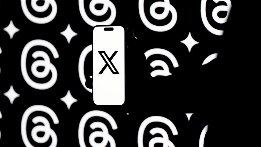 Interdit de Maison-Blanche, le dossier judiciaire ouvert à Paris qui vaut une mise à l’écart à un élu français